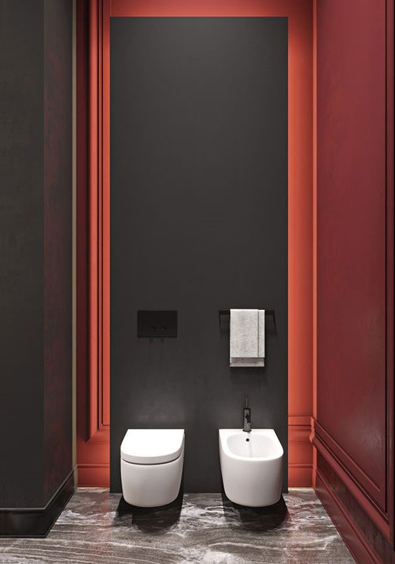 Gipszkarton felhasználása