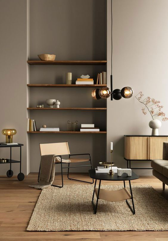 Gipszkarton felhasználása