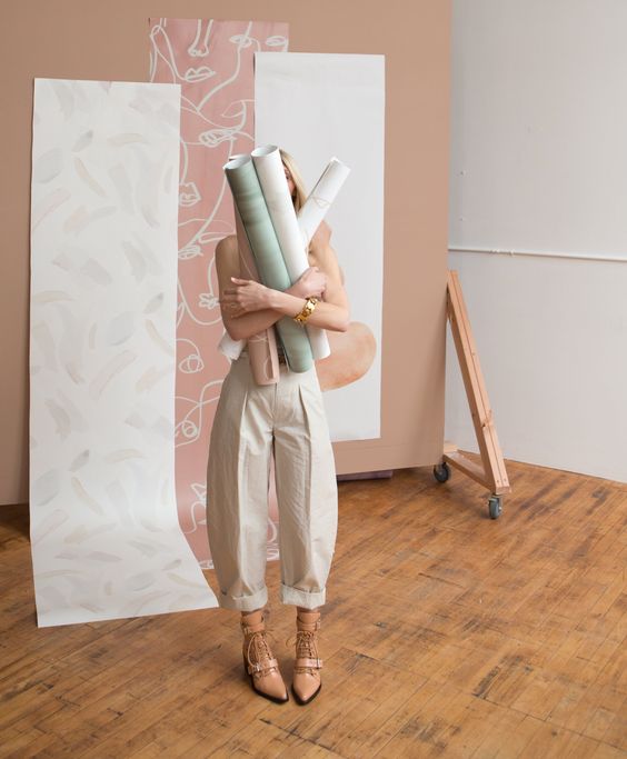 Gipszkarton felhasználása