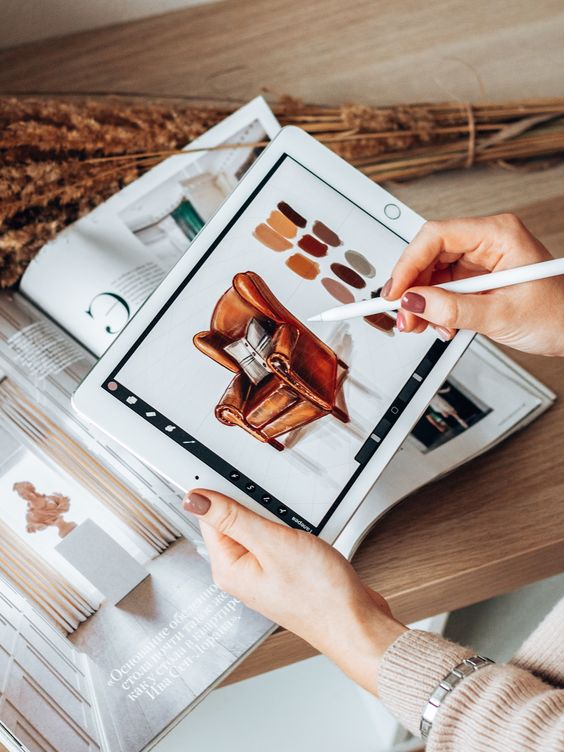 Gipszkarton felhasználása