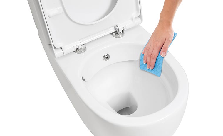 Az Alea Szaniter k&iacute;n&aacute;lat&aacute;ban tal&aacute;lhat&oacute; 2in1: wc &eacute;s bid&eacute; egyben