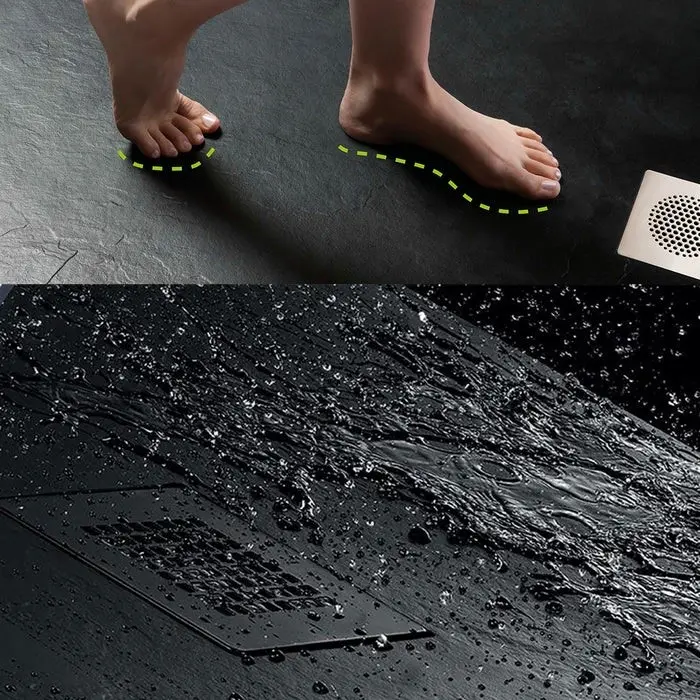 AREZZO design SOLIDSoft zuhanytálca