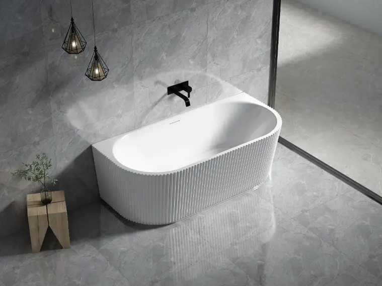 Arezzo UltraVortex wc-család