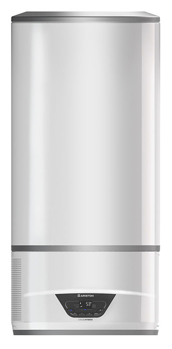 Ariston Lydos Hybrid