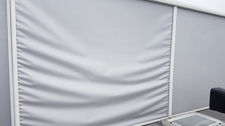 Atenád Fixscreen