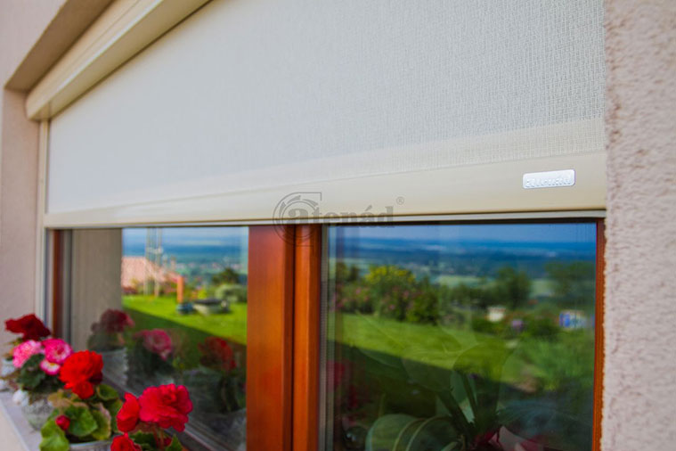 Atenád Fixscreen