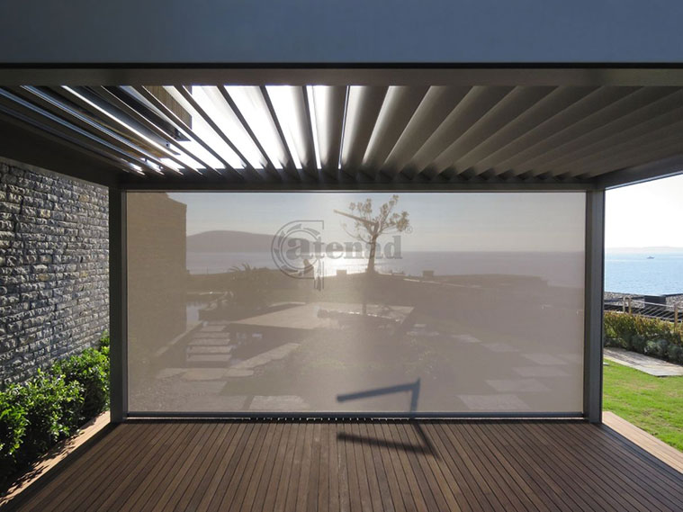 Atenád Fixscreen