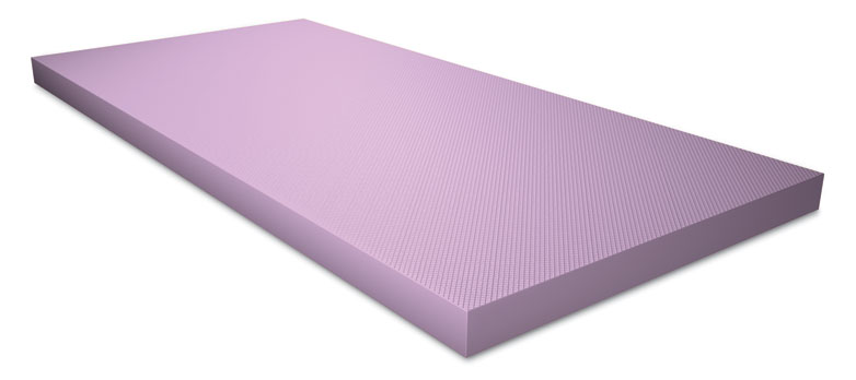 Austrotherm XPS Premium P lábazati hőszigetelés