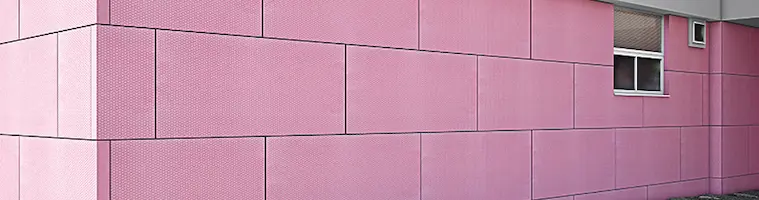 Austrotherm XPS TOP P