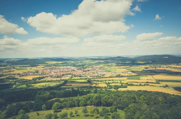 GRAFIT REFLEX Austrotherm hőszigetelés