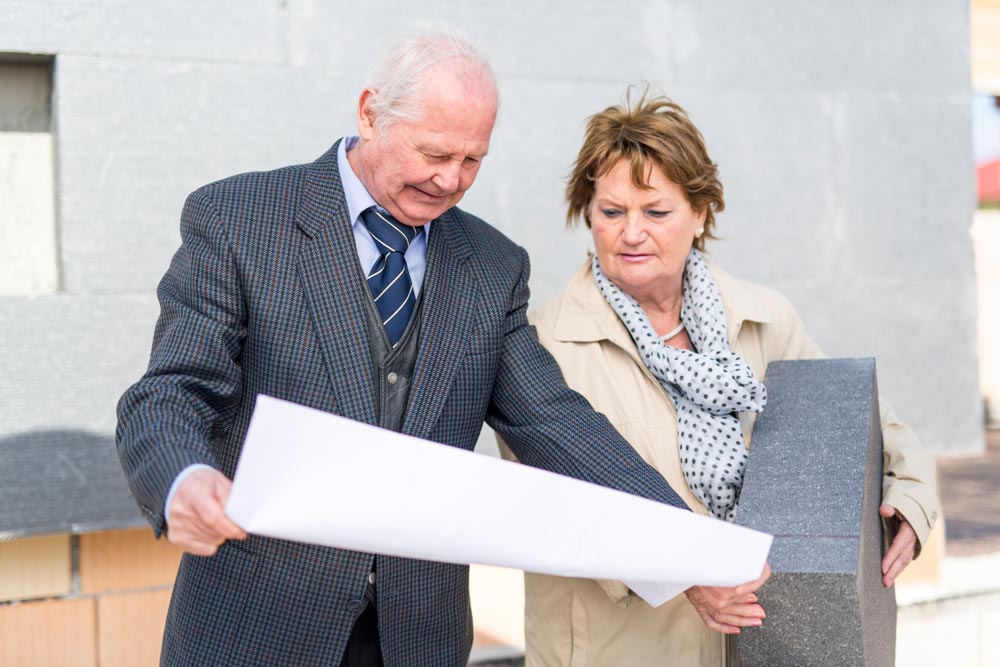 A munk&aacute;k megkezd&eacute;se előtt fontos tiszt&aacute;ban lenni a r&eacute;tegrenddel