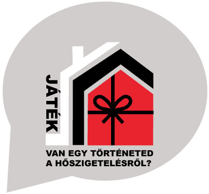 BACHL j&aacute;t&eacute;k