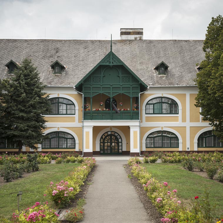 Baumit Life 888 homlokzat sz&iacute;nek