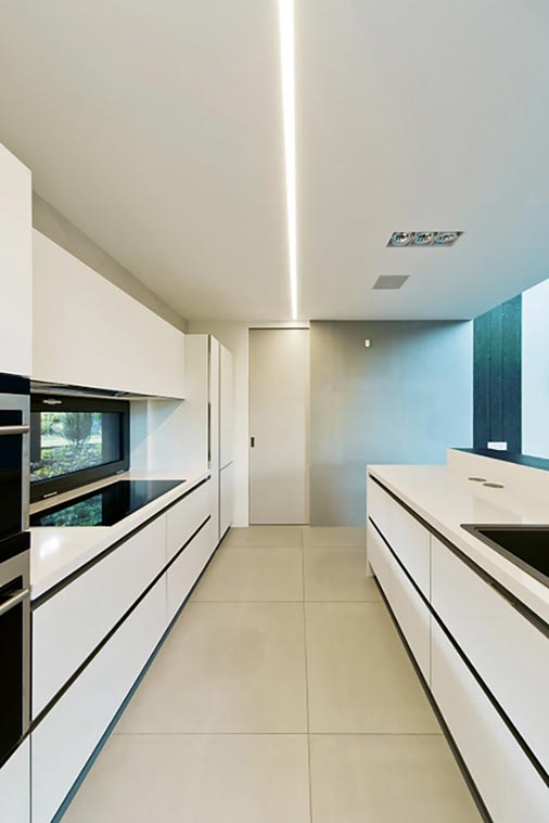 Baumit Kl&iacute;ma vakolat