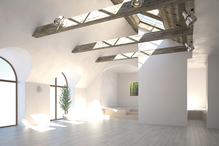 Baumit Kl&iacute;ma vakolat