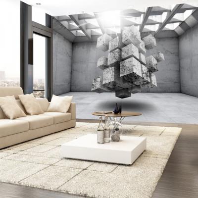 Clertex Design szőnyeg