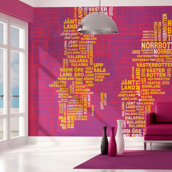 Clertex Design tap&eacute;ta