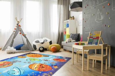Clertex Design tap&eacute;ta