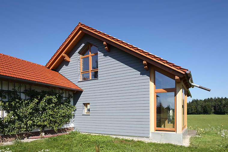 CRLT Solution Eternit Cedral sz&aacute;lcement burkolat