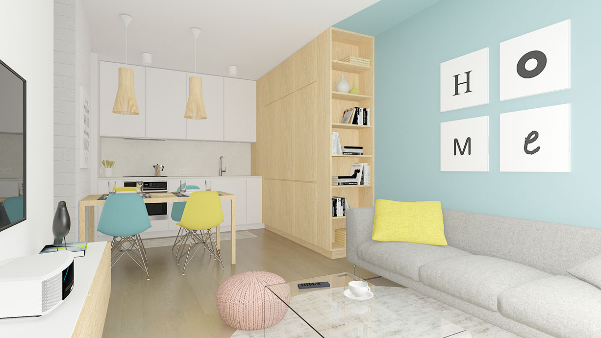 Márciusi “Borítóra fel!” pályázatunk nyertese