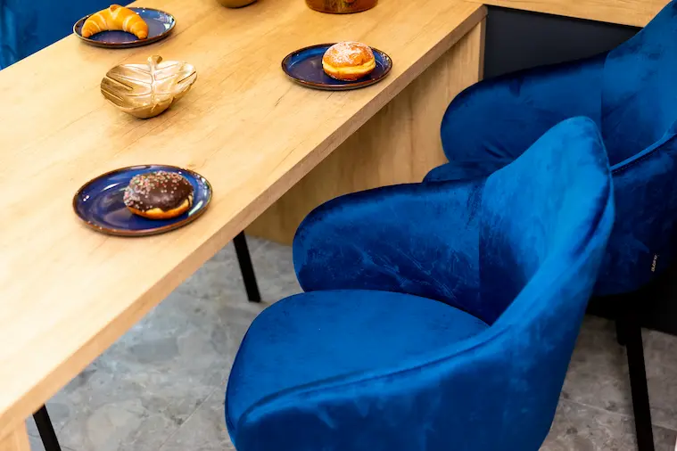 Dublino pl&uuml;ss k&aacute;rpit