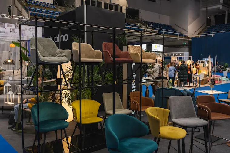 Dublino k&aacute;rpitos b&uacute;torok