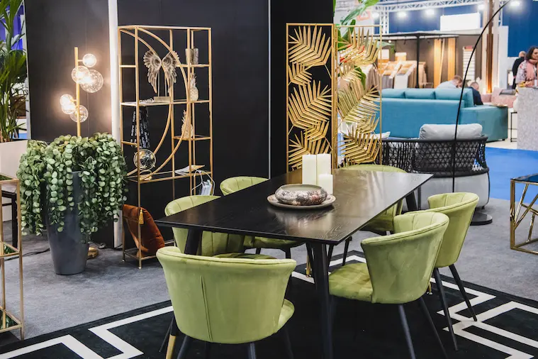 Dublino k&aacute;rpitos b&uacute;torok