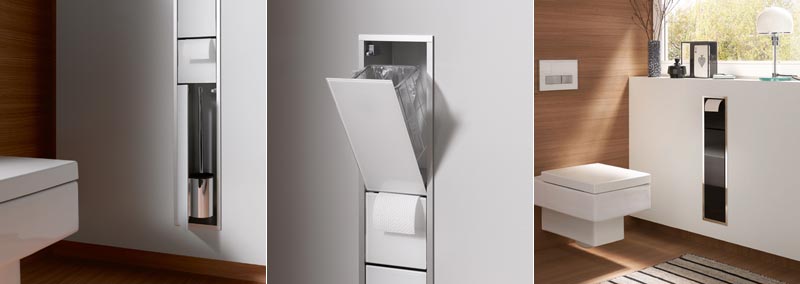 Asis 150 funkcion&aacute;lis modul