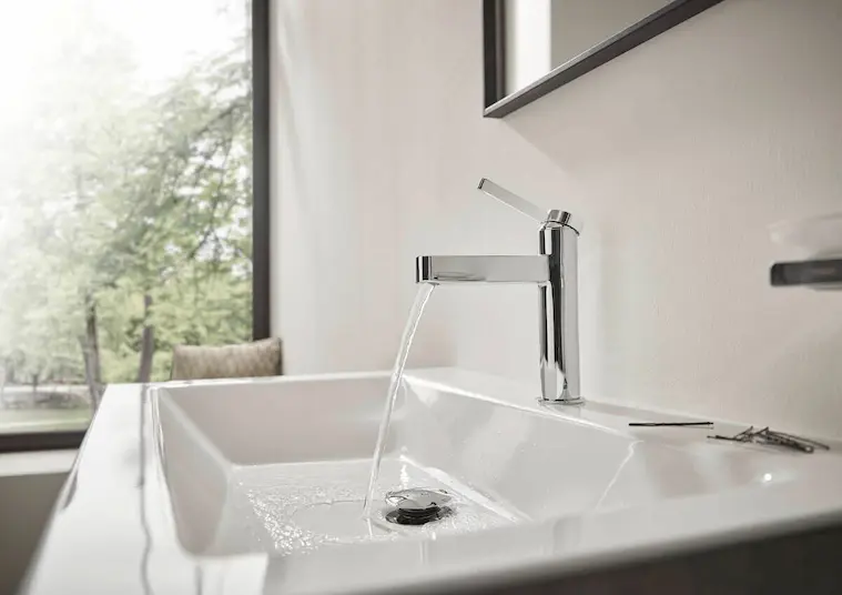 GROHE X Summit