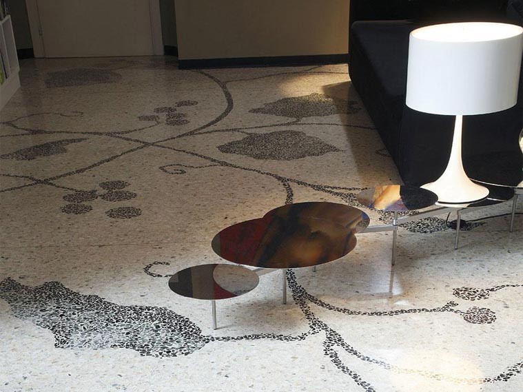 Hagyományok megújítva