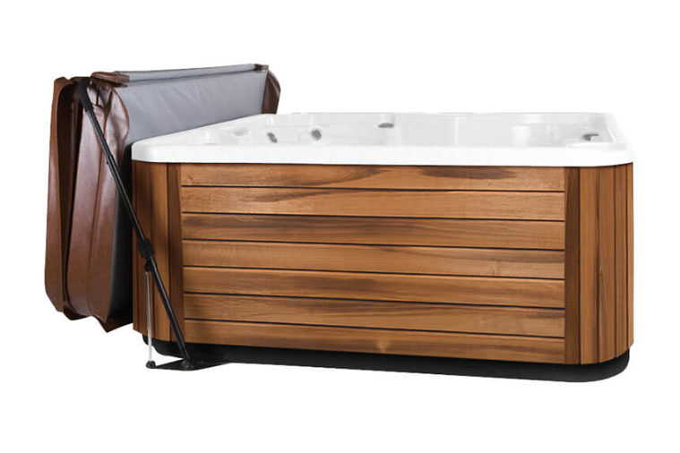 VitalSpa