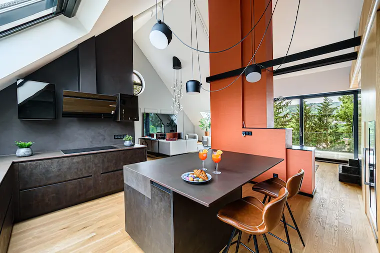 Home staging lakásátalakítás