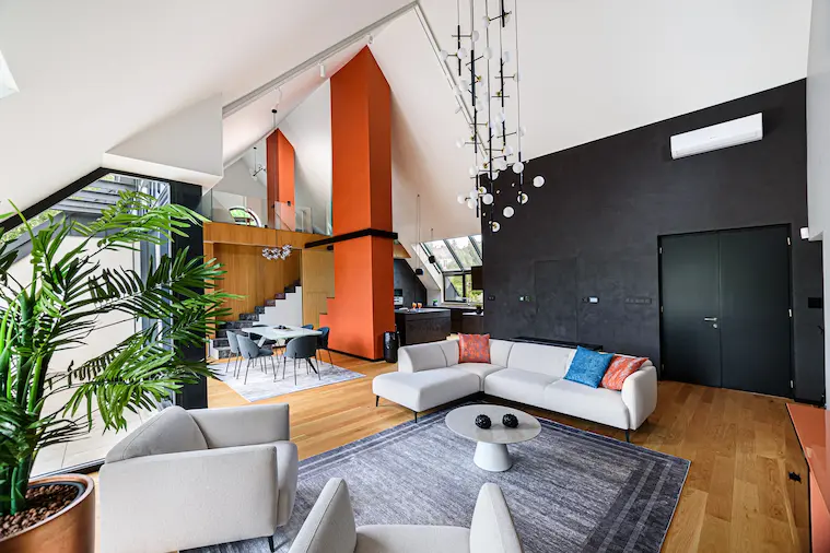 Home staging lakásátalakítás