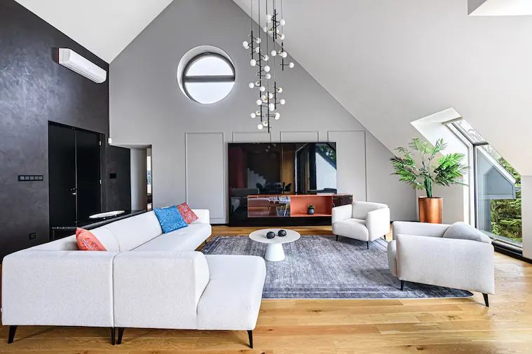 Home staging lakásátalakítás