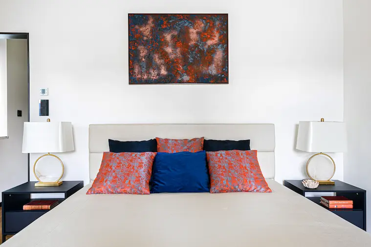 Home staging lakásátalakítás