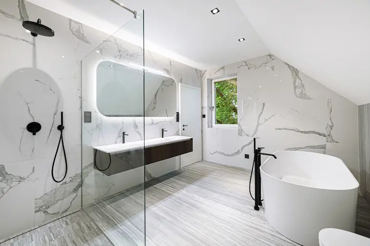 Home staging lakásátalakítás