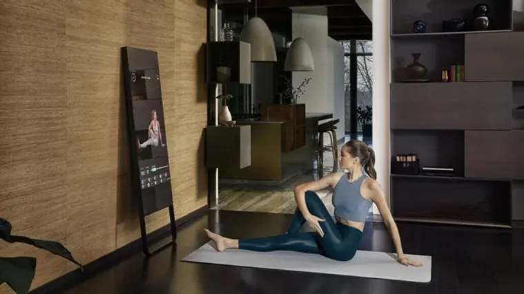 Szórakozás az okosotthonban