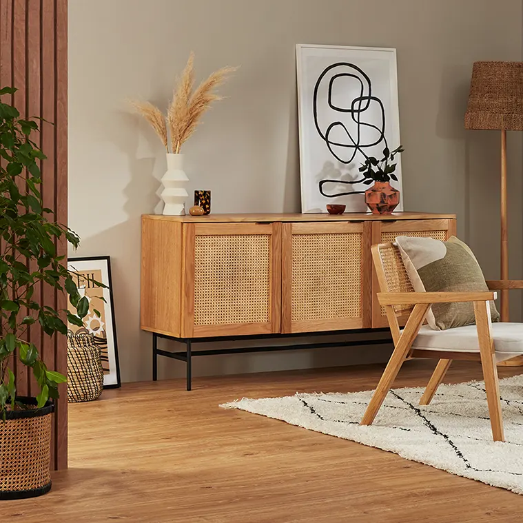A mentális és fizikai egészségre gyakorolt pozitív hatások ugyancsak a biofilikus design mellett szólnak