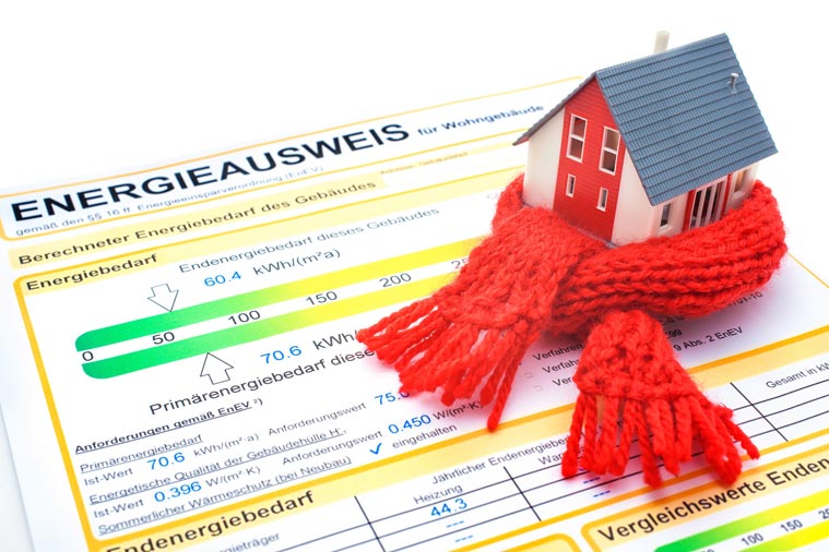 Knauf homlokzati szigetelő rendszerek