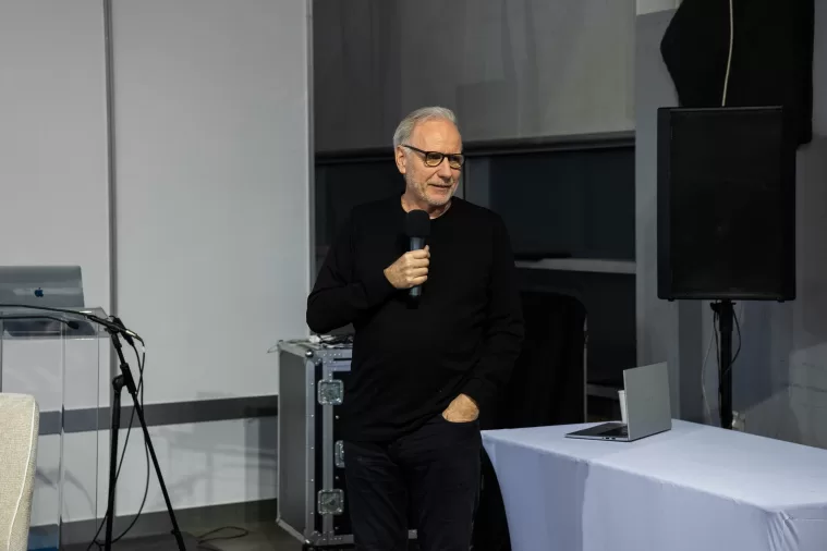 Peter Wirz