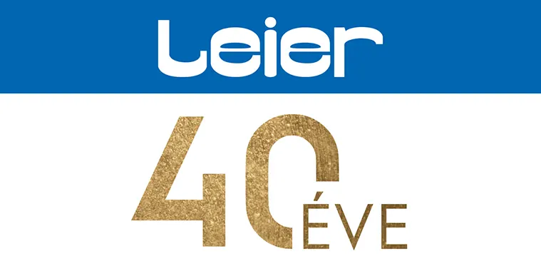 Michael Leier
