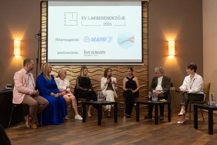 LOSZ szakmai konferencia 2026