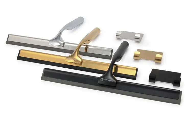 M-Acryl antibakteriális kád