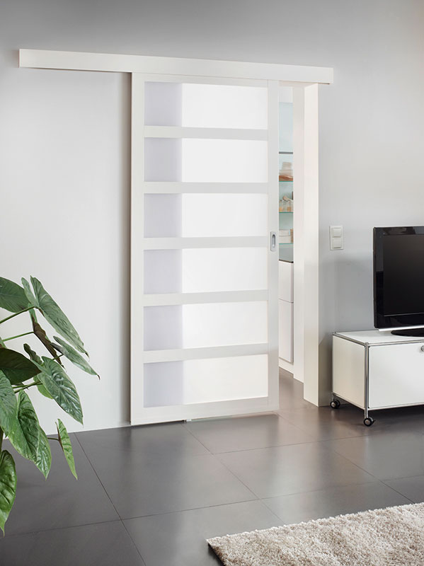 &Uacute;j tol&oacute;ajt&oacute; a Marley-től