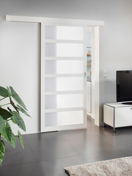 Marley tol&oacute;ajt&oacute; &ndash; gyors &eacute;s egyszerű megold&aacute;s a t&eacute;relv&aacute;laszt&aacute;sra