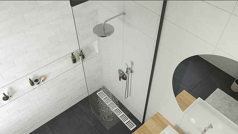 MOFÉM MULTI-BOX