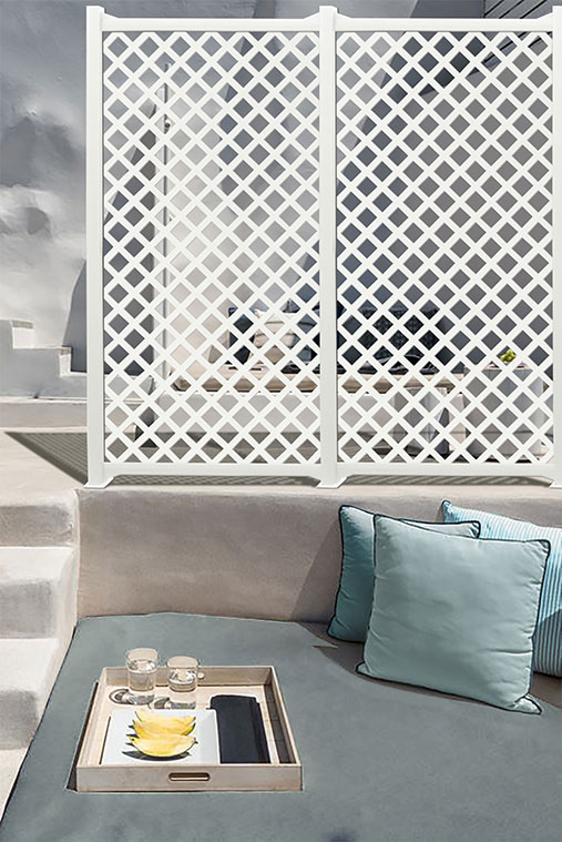 Nortene t&eacute;relv&aacute;laszt&oacute;