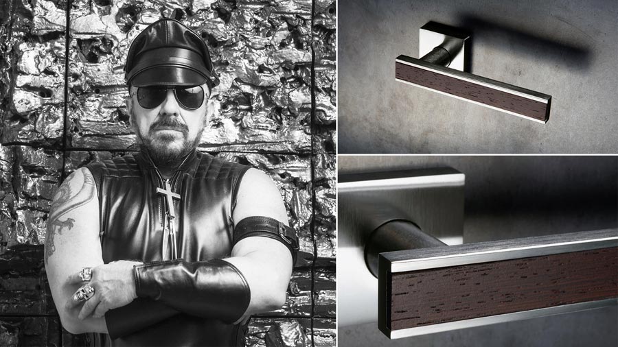 Edge Peter Marino 2008