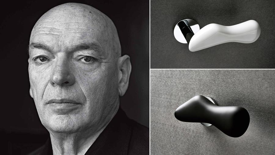 Chelsea Jean Nouvel 2012