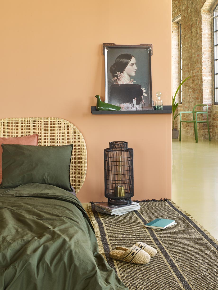 Poli-Farbe Platinum szalmar&oacute;zsa SZ60 &aacute;rnyalat